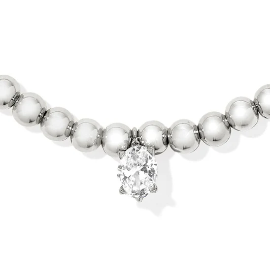 Kendra Scott Cailin Beaded Stretch Bracelet - Image 2