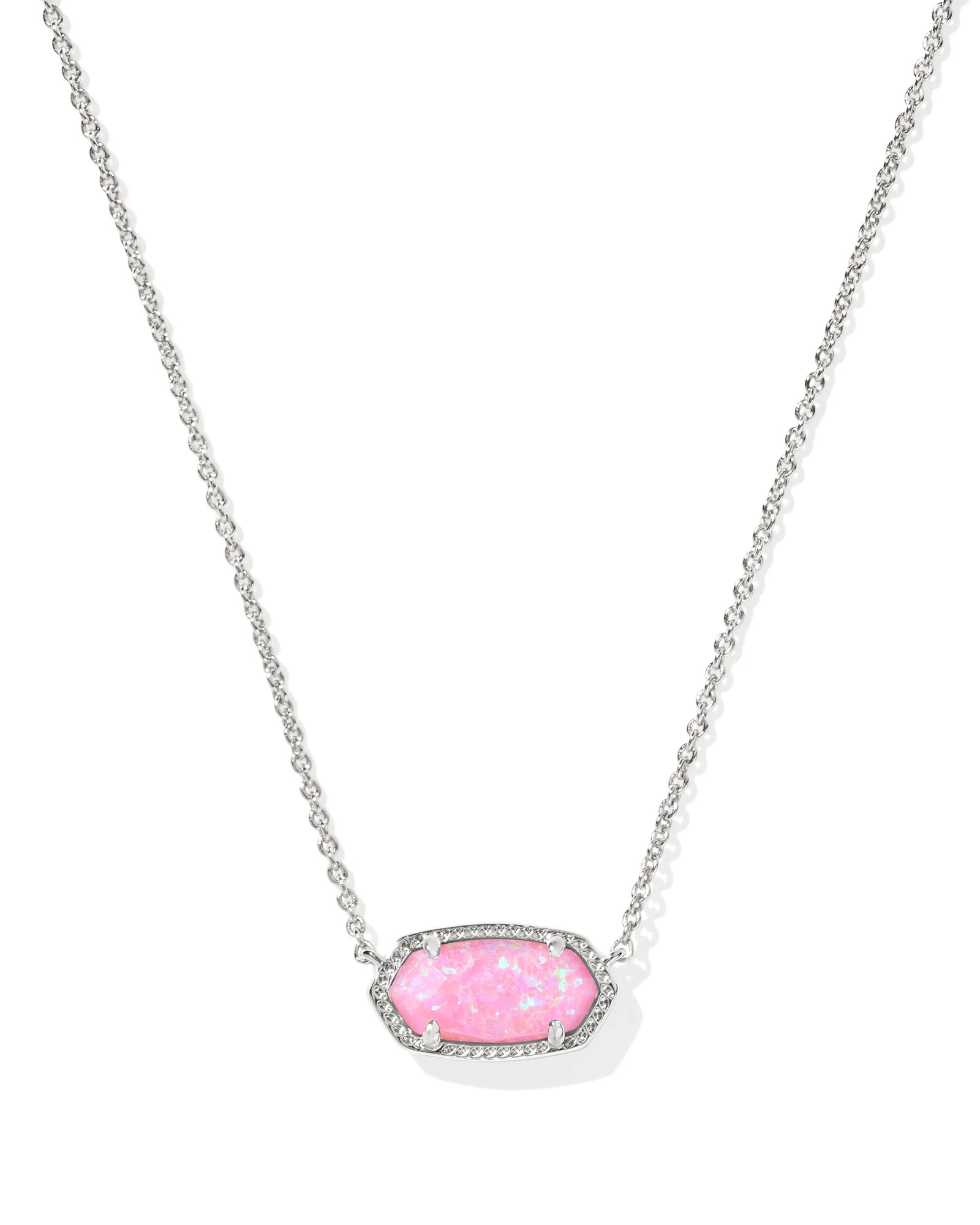 Kendra Scott Elisa Necklace - Image 2