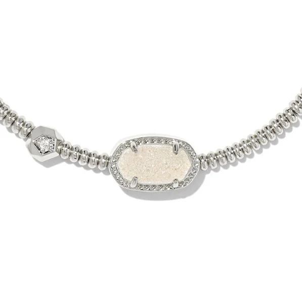 Kendra Scott Grayson Beaded Stretch Bracelet - Image 2