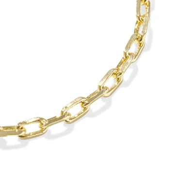 Kendra Scott Mini Elisa Abbie Bracelet Set - Image 2