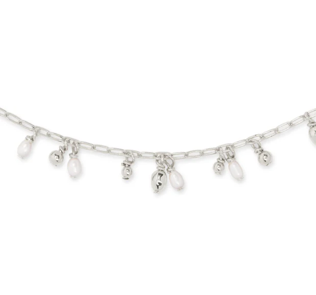 Kendra Scott Mollie Choker Necklace - Image 2
