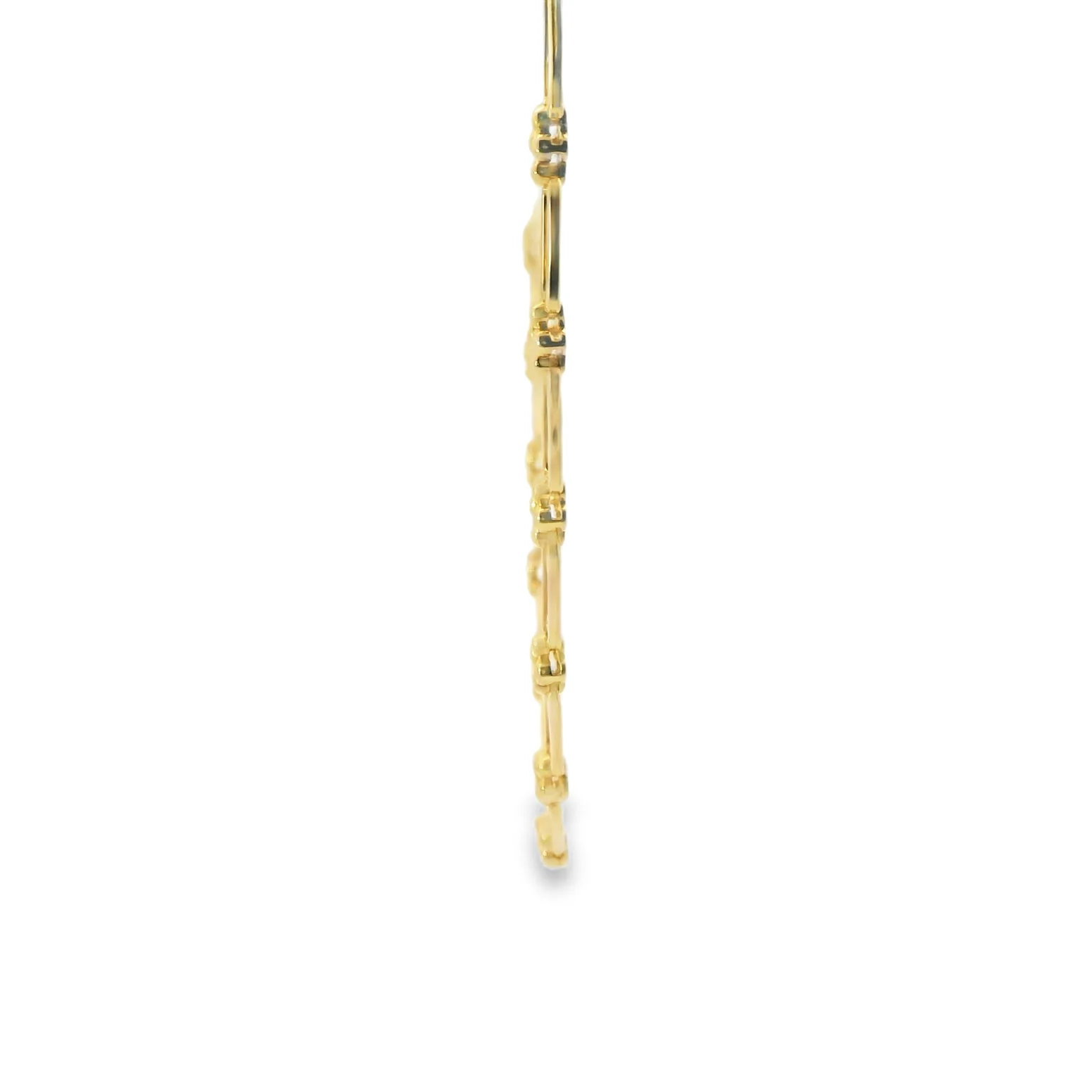 Layerable Necklace - Image 2