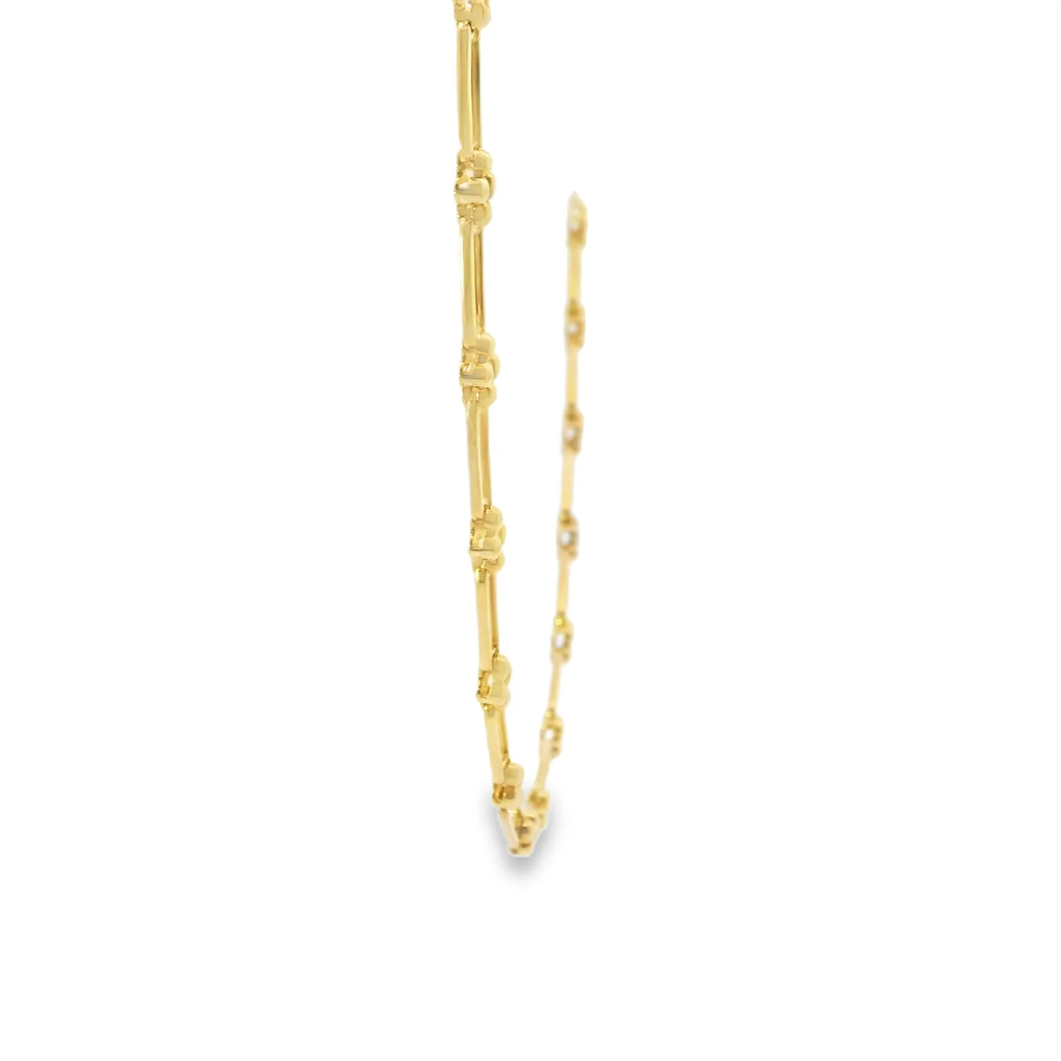 Layerable Necklace - Image 5