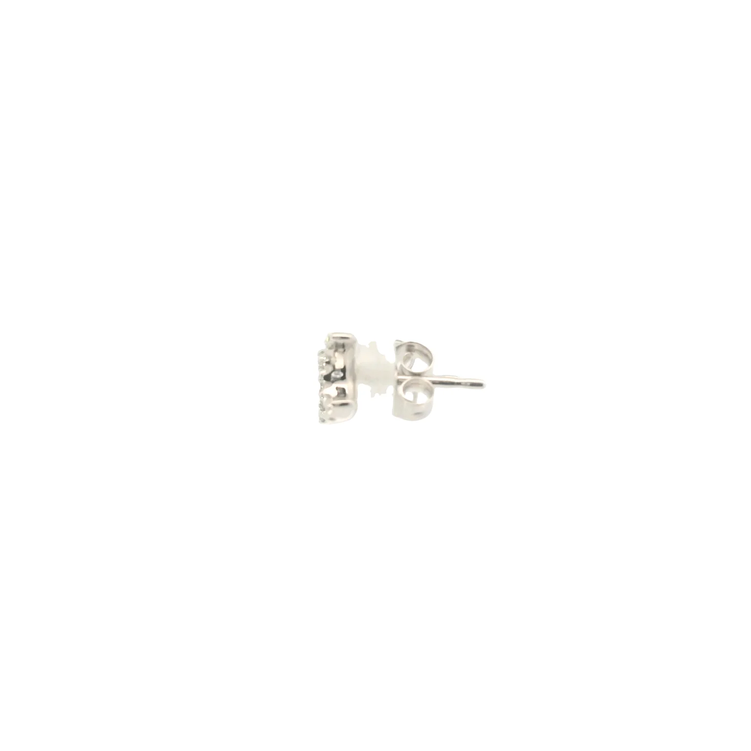 Moon Studs - Image 3