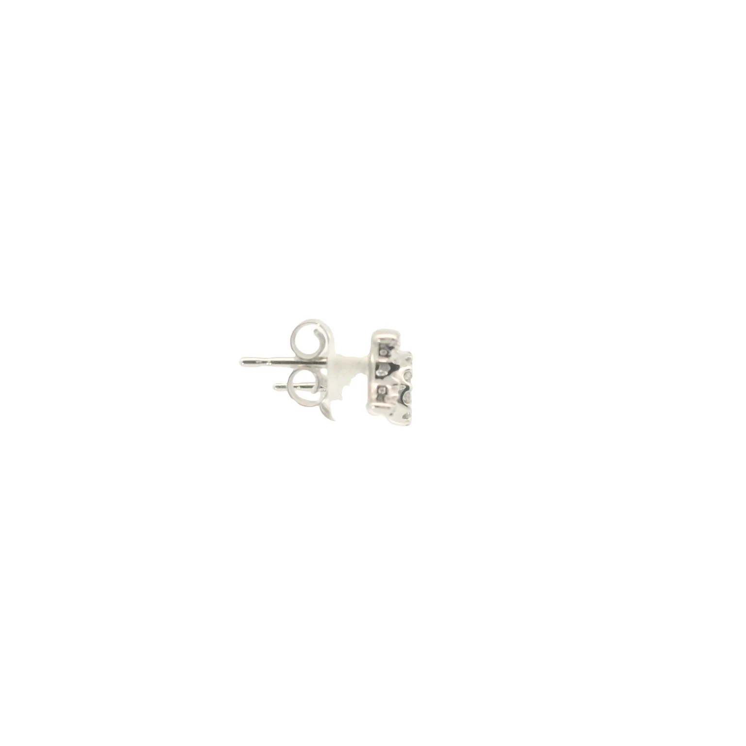 Moon Studs - Image 4