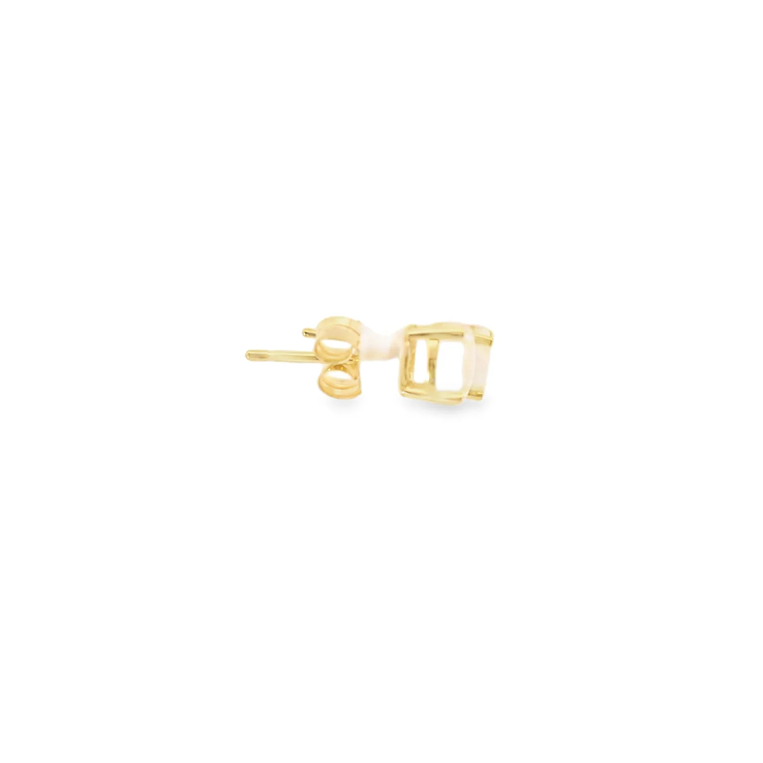 Opal Solitaires - Image 2
