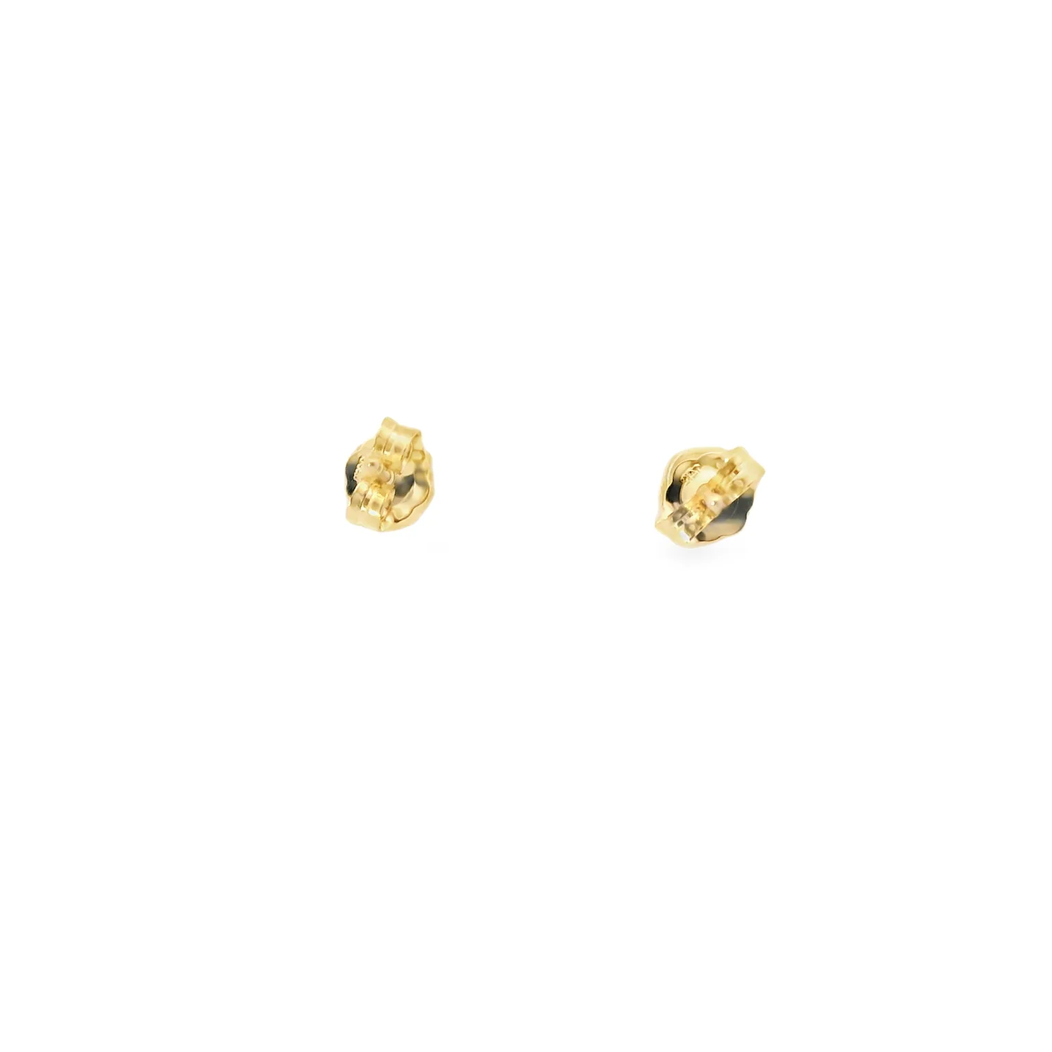 Opal Solitaires - Image 3