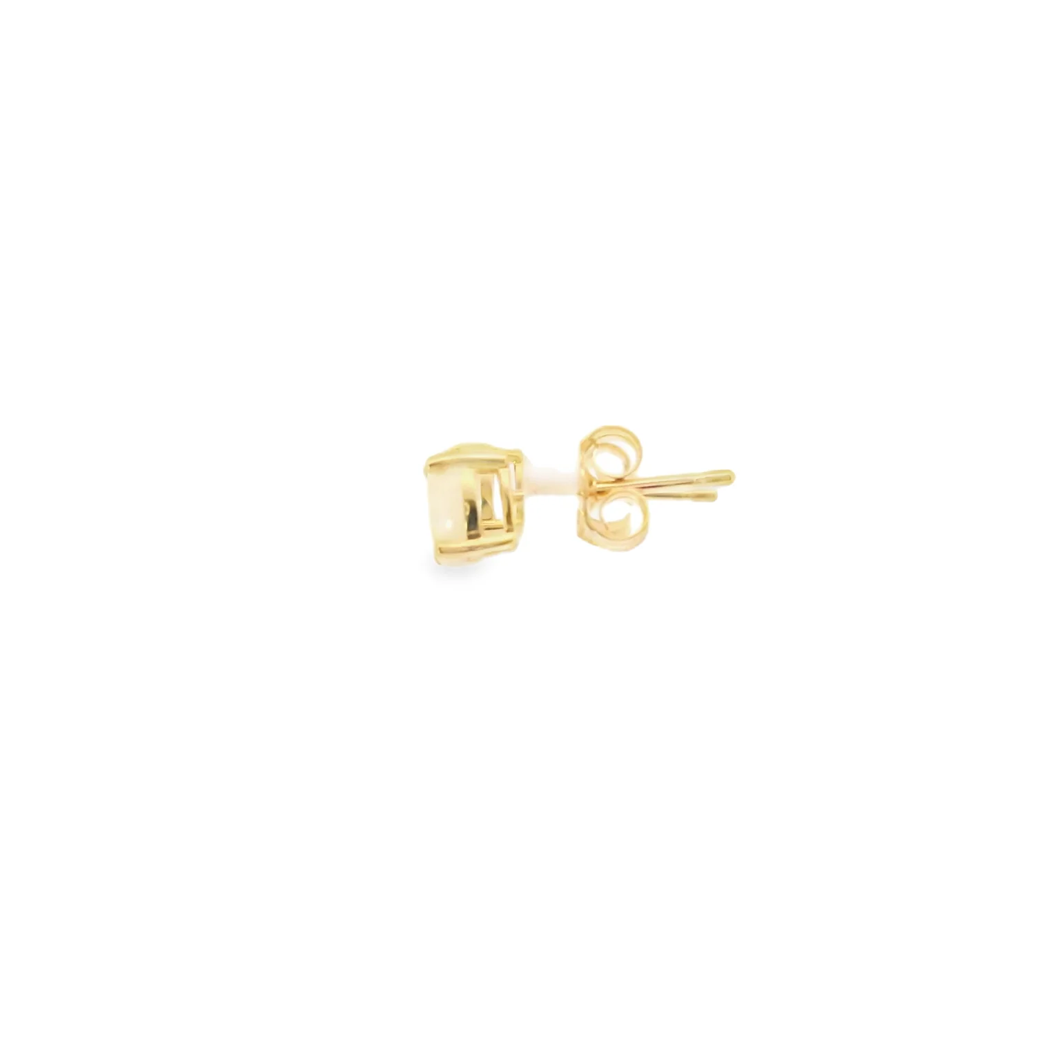 Opal Solitaires - Image 4