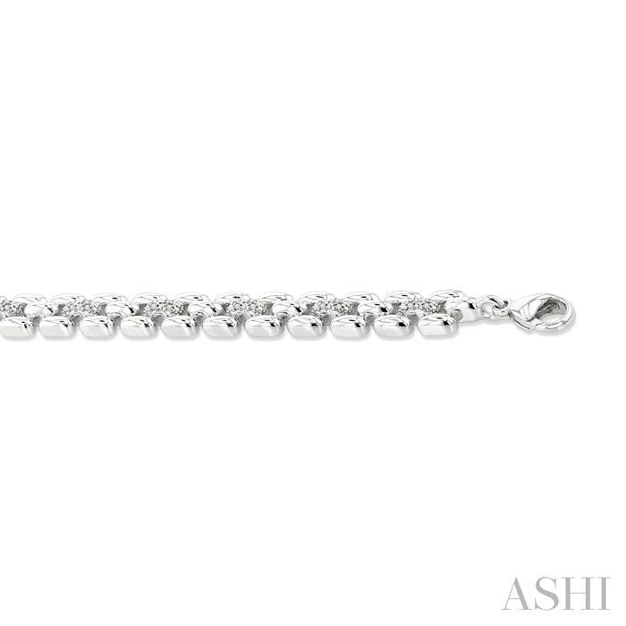 Panther Bracelet - Image 2