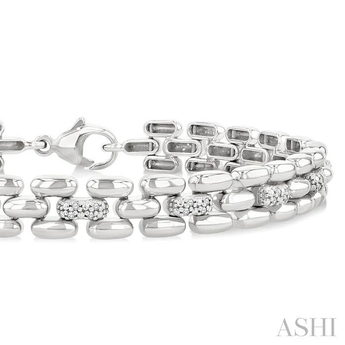 Panther Bracelet - Image 3