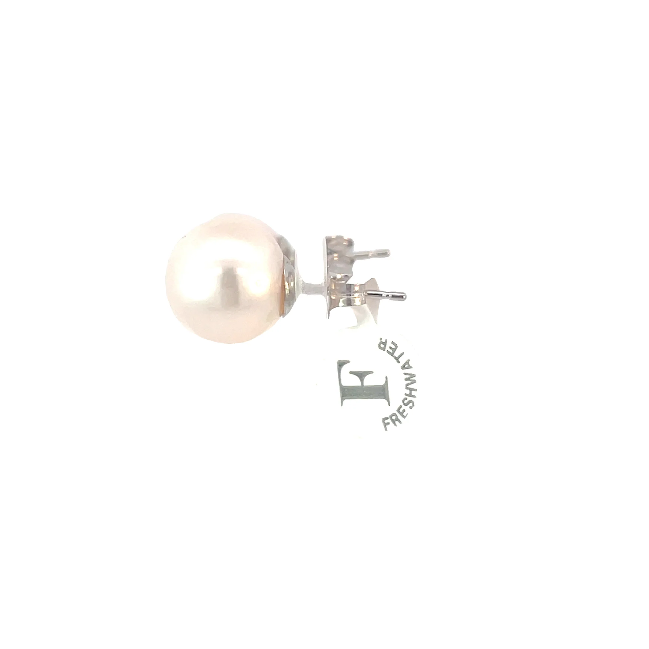 Pearl Earring - Image 2