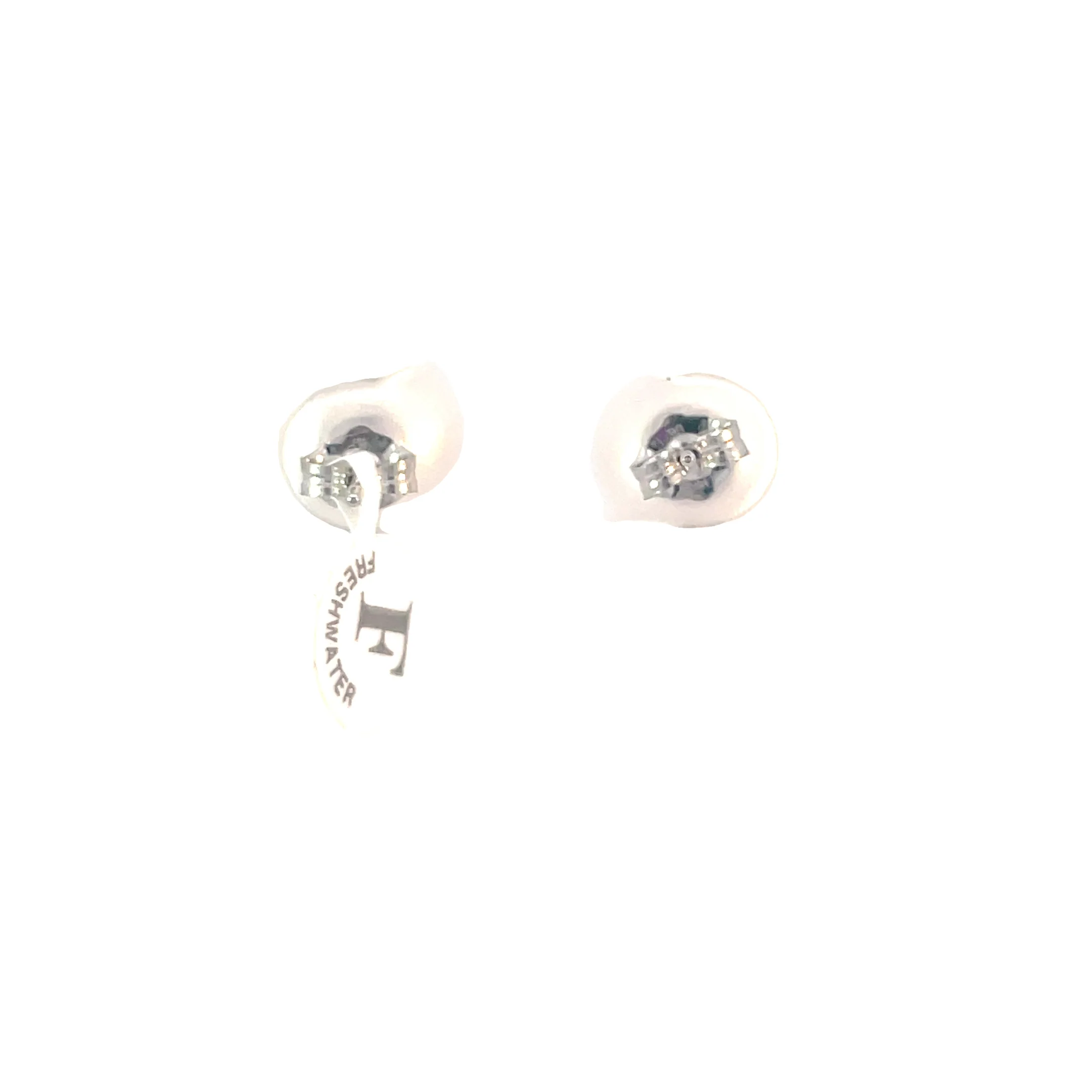 Pearl Earring - Image 3