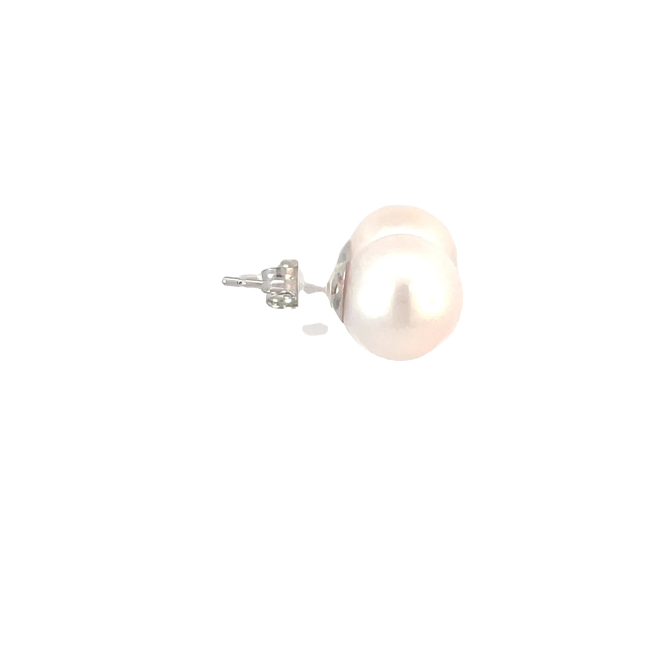 Pearl Earring - Image 4