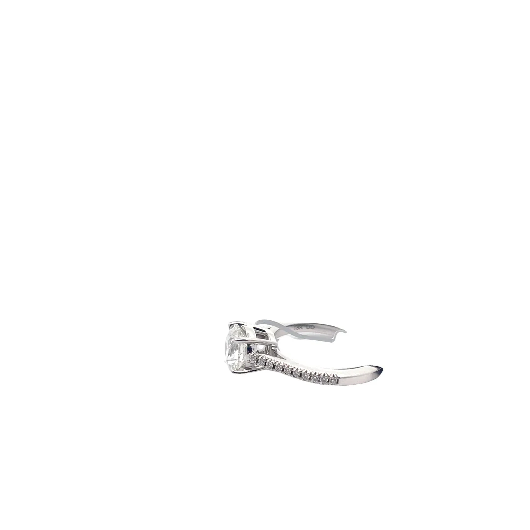 Pearl Pendant - Image 3