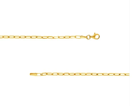Precious Metal Bracelet - Image 2