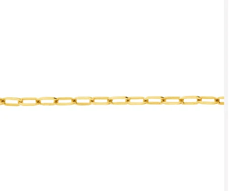 Precious Metal Bracelet - Image 3