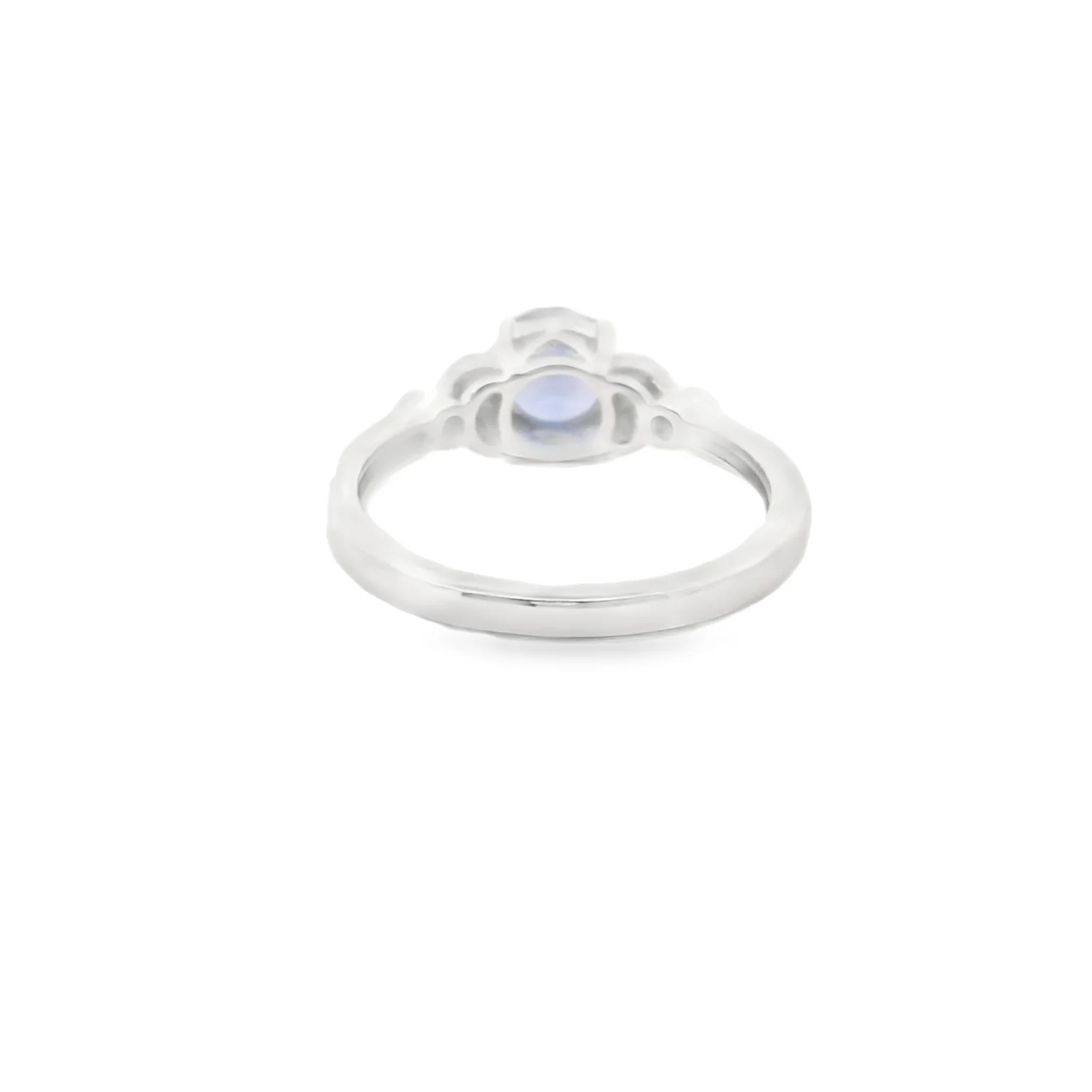Tanzanite Ring - Image 3