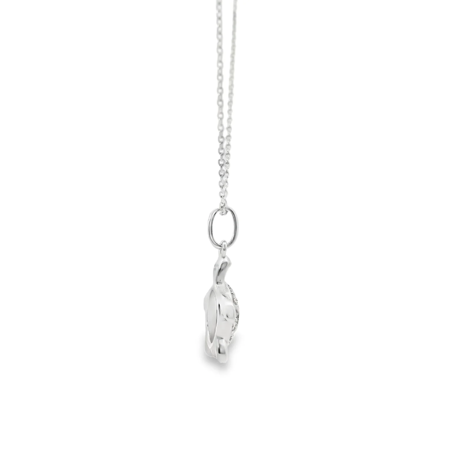 Turtle Pendant - Image 4